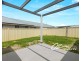 12A Tahnee Street, Sanctuary Point NSW 2540