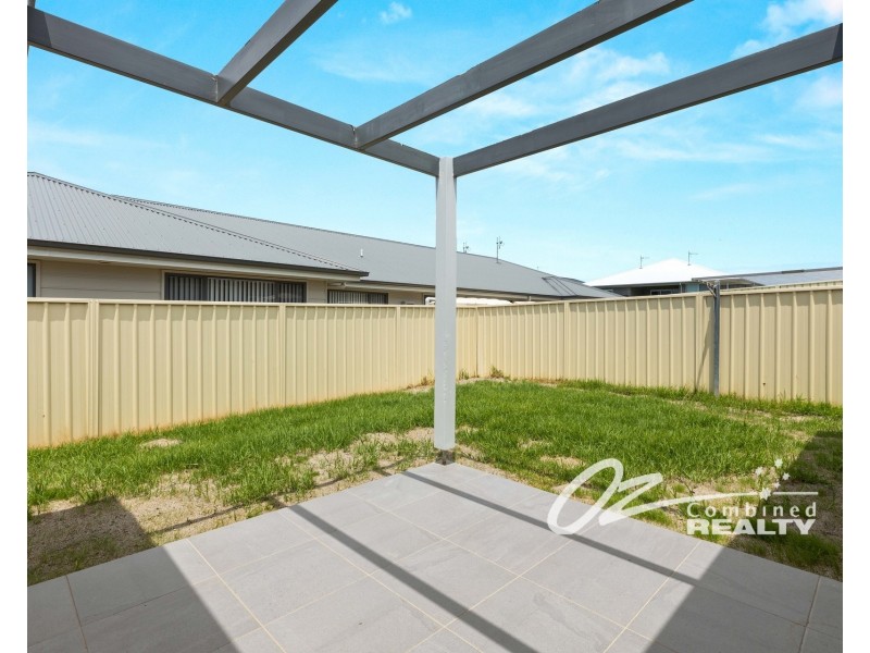 12A Tahnee Street, Sanctuary Point NSW 2540