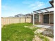 12A Tahnee Street, Sanctuary Point NSW 2540