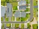 12A Tahnee Street, Sanctuary Point NSW 2540
