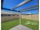 12A Tahnee Street, Sanctuary Point NSW 2540