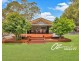 11 Clarendon Crescent, Basin View NSW 2540