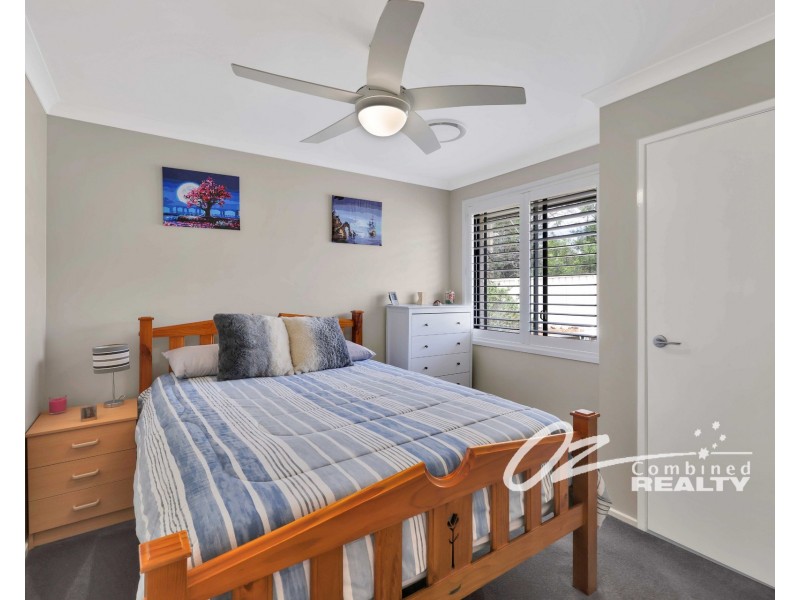 11 Clarendon Crescent, Basin View NSW 2540