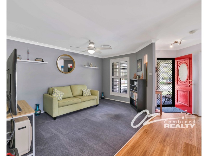 11 Clarendon Crescent, Basin View NSW 2540