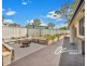 11 Clarendon Crescent, Basin View NSW 2540