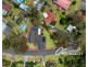 11 Clarendon Crescent, Basin View NSW 2540