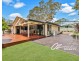 11 Clarendon Crescent, Basin View NSW 2540