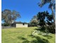 11 Clarendon Crescent, Basin View NSW 2540