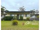 59  Sanctuary Point Road, Sanctuary Point NSW 2540