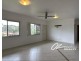 59  Sanctuary Point Road, Sanctuary Point NSW 2540