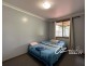 59  Sanctuary Point Road, Sanctuary Point NSW 2540