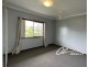 59  Sanctuary Point Road, Sanctuary Point NSW 2540