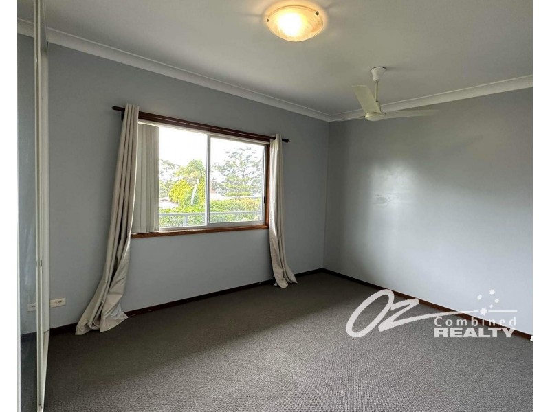 59  Sanctuary Point Road, Sanctuary Point NSW 2540