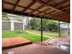 59  Sanctuary Point Road, Sanctuary Point NSW 2540