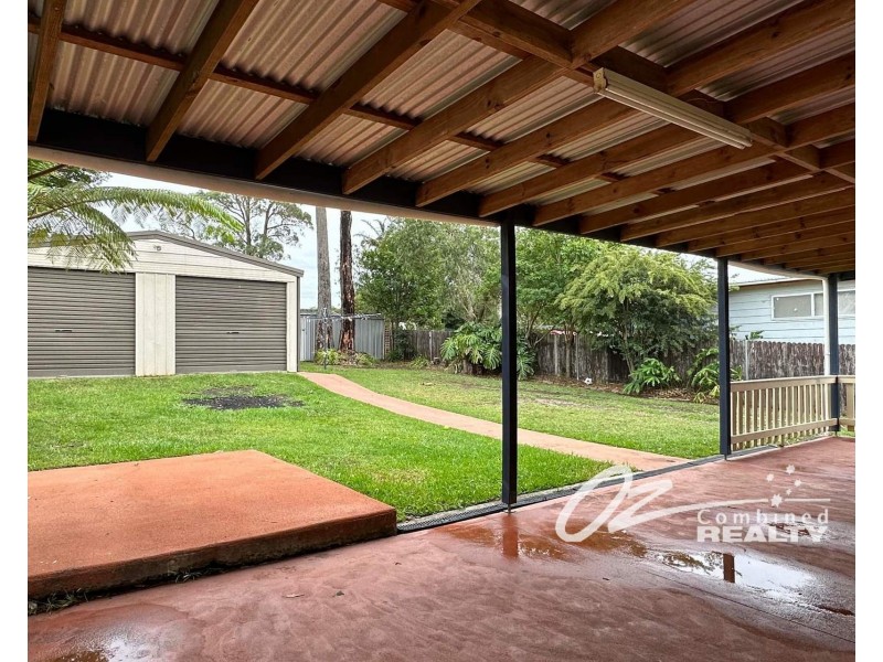 59  Sanctuary Point Road, Sanctuary Point NSW 2540