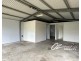 59  Sanctuary Point Road, Sanctuary Point NSW 2540