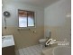 59  Sanctuary Point Road, Sanctuary Point NSW 2540