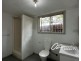 59  Sanctuary Point Road, Sanctuary Point NSW 2540
