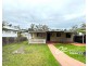 59  Sanctuary Point Road, Sanctuary Point NSW 2540