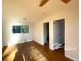 65 Cambourne Road, Tomerong NSW 2540
