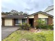 79 Paradise Beach Road, Sanctuary Point NSW 2540