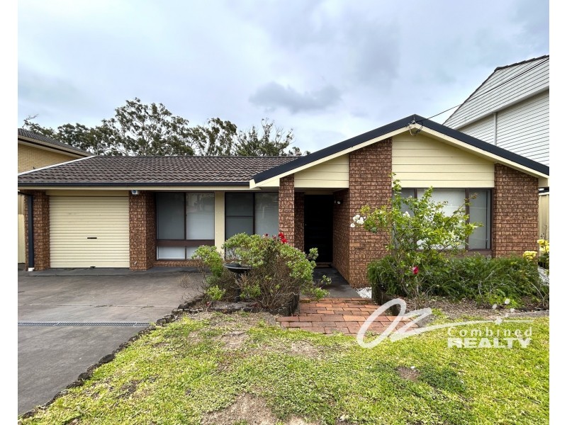 79 Paradise Beach Road, Sanctuary Point NSW 2540