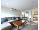 79 Paradise Beach Road, Sanctuary Point NSW 2540