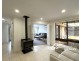 79 Paradise Beach Road, Sanctuary Point NSW 2540