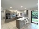 79 Paradise Beach Road, Sanctuary Point NSW 2540