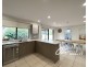 79 Paradise Beach Road, Sanctuary Point NSW 2540