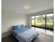 79 Paradise Beach Road, Sanctuary Point NSW 2540