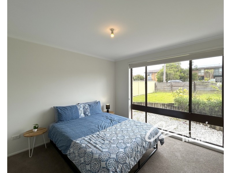79 Paradise Beach Road, Sanctuary Point NSW 2540