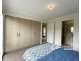 79 Paradise Beach Road, Sanctuary Point NSW 2540