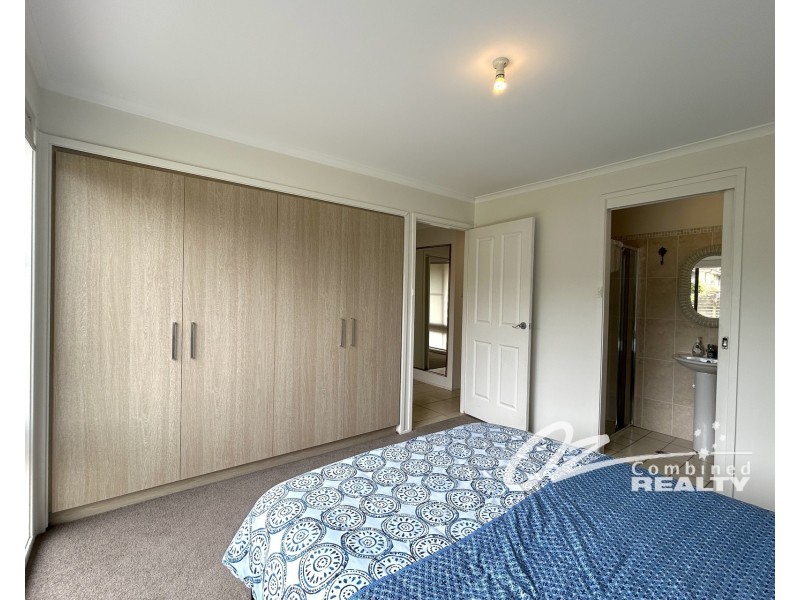 79 Paradise Beach Road, Sanctuary Point NSW 2540