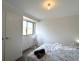79 Paradise Beach Road, Sanctuary Point NSW 2540