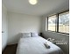 79 Paradise Beach Road, Sanctuary Point NSW 2540