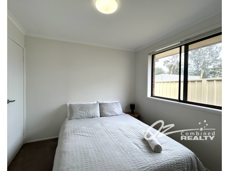 79 Paradise Beach Road, Sanctuary Point NSW 2540
