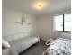 79 Paradise Beach Road, Sanctuary Point NSW 2540
