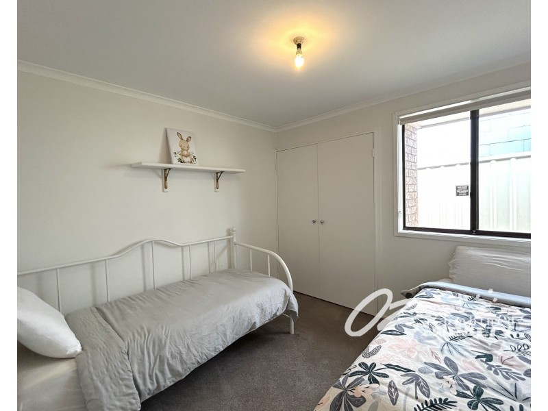 79 Paradise Beach Road, Sanctuary Point NSW 2540
