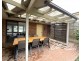 79 Paradise Beach Road, Sanctuary Point NSW 2540