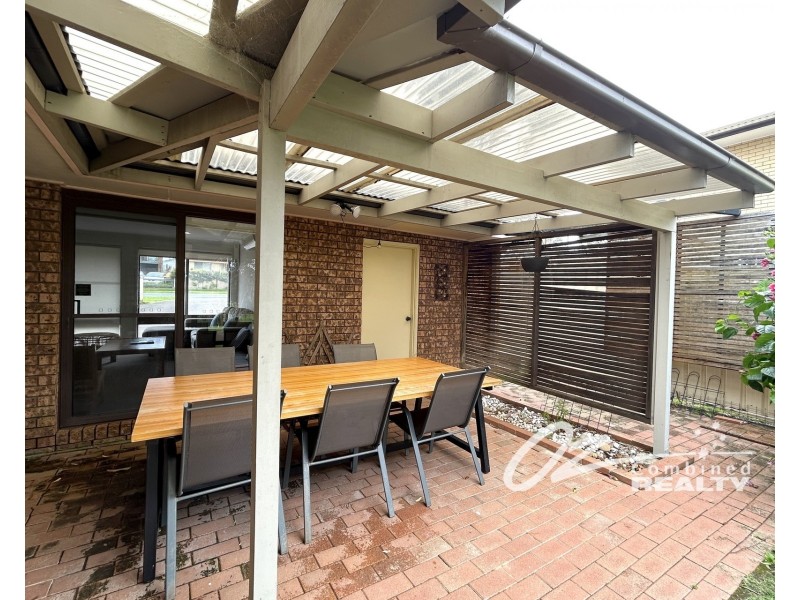 79 Paradise Beach Road, Sanctuary Point NSW 2540