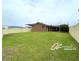 79 Paradise Beach Road, Sanctuary Point NSW 2540
