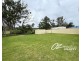 79 Paradise Beach Road, Sanctuary Point NSW 2540