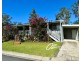 4/35 The Basin Road, St Georges Basin NSW 2540
