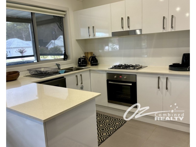 4/35 The Basin Road, St Georges Basin NSW 2540