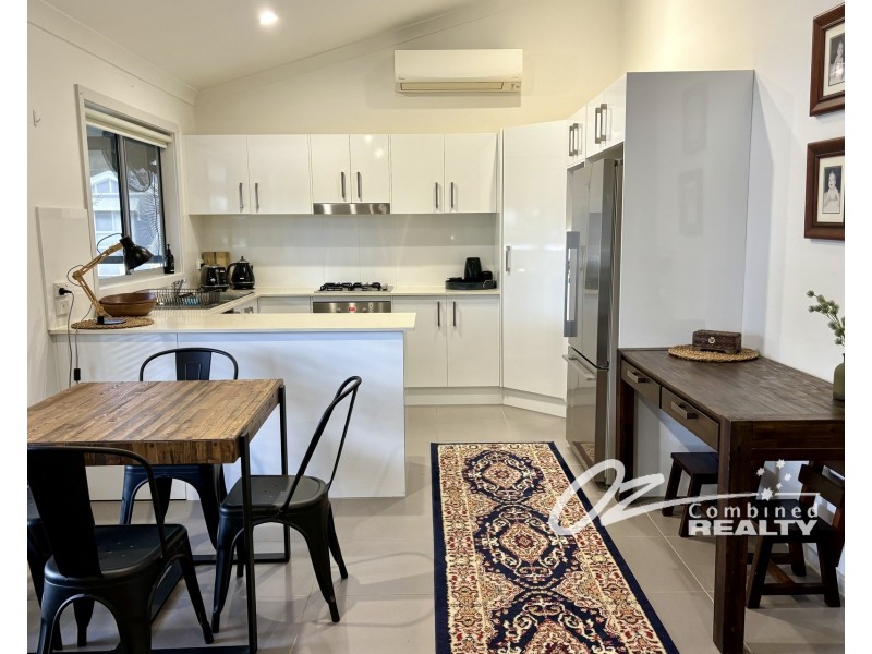 4/35 The Basin Road, St Georges Basin NSW 2540