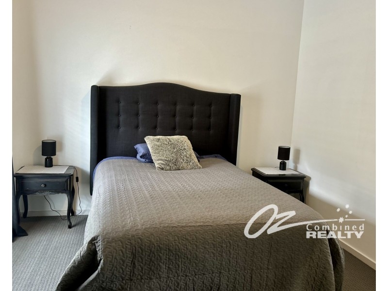 4/35 The Basin Road, St Georges Basin NSW 2540