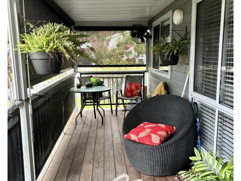 4/35 The Basin Road, St Georges Basin NSW 2540