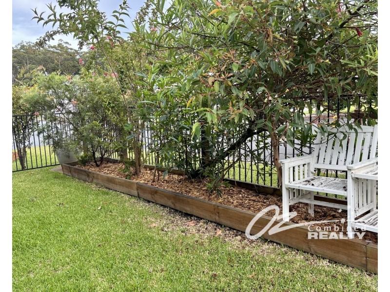 4/35 The Basin Road, St Georges Basin NSW 2540