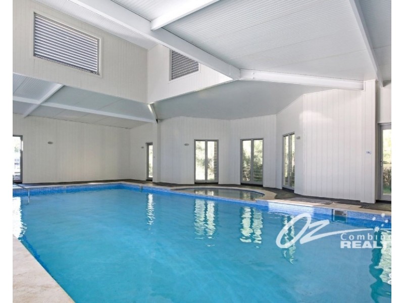 4/35 The Basin Road, St Georges Basin NSW 2540